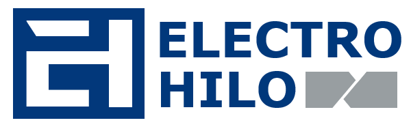 ELECTRO HILO