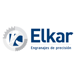 ELKAR