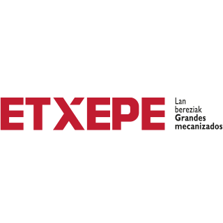 ETXEPE