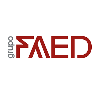 FAED