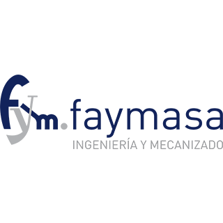 FAYMASA - METALMADRID 2019