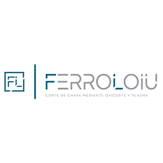 FERROLOIU