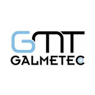 GALMETEC