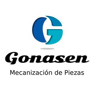 GONASEN