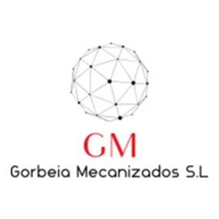 GORBEIA MECANIZADOS