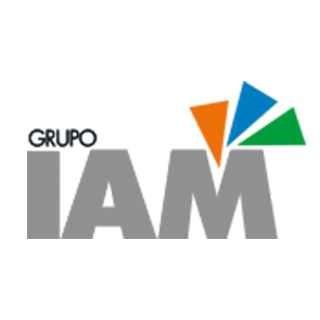 GRUPO IAM