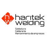 HARITEK WELDING