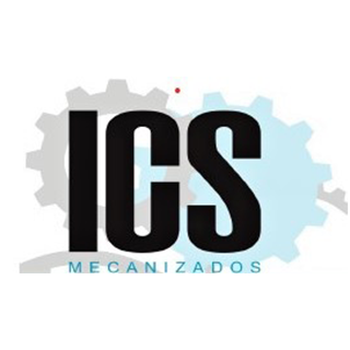 ICS MECANIZADOS