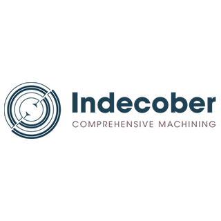 INDECOBER