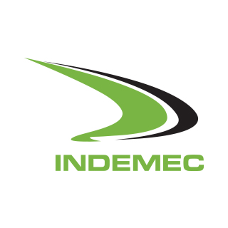 INDEMEC