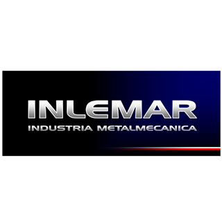 INLEMAR