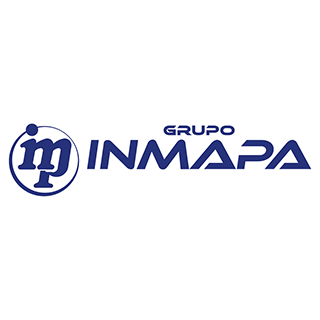 INMAPA