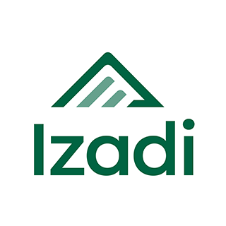 IZADI