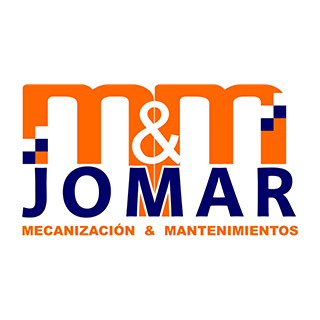 JOMAR