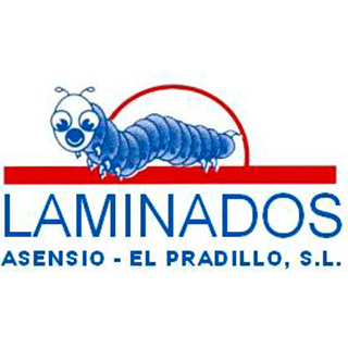 LAMINADOSA