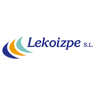 LEKOIZPE