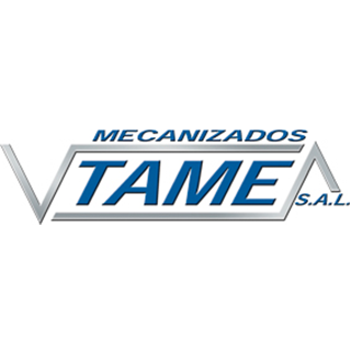 MECANIZADOS TAME