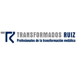 TRANSFORMADOS RUIZ