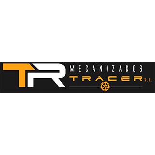 TRACER