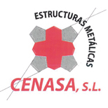 CENASA