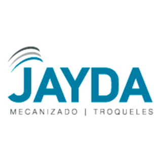 JAYDA MECANIZADOS