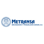 METRANSA