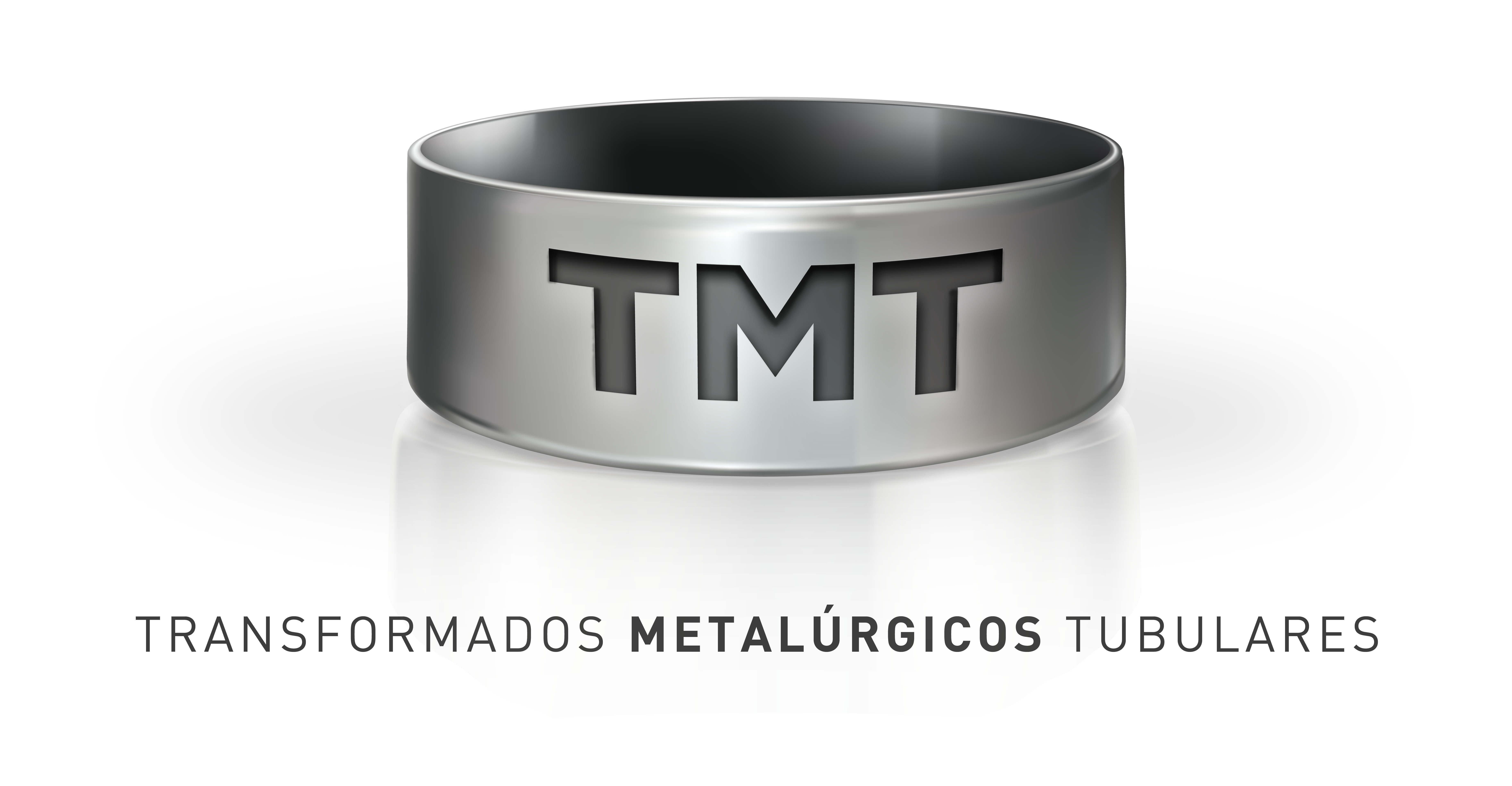 TMT