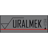 URALMEK