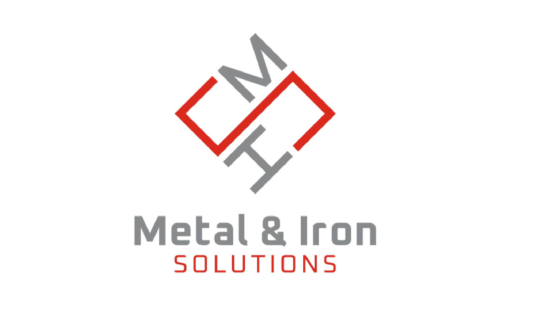METAL & IRON SOLUTIONS
