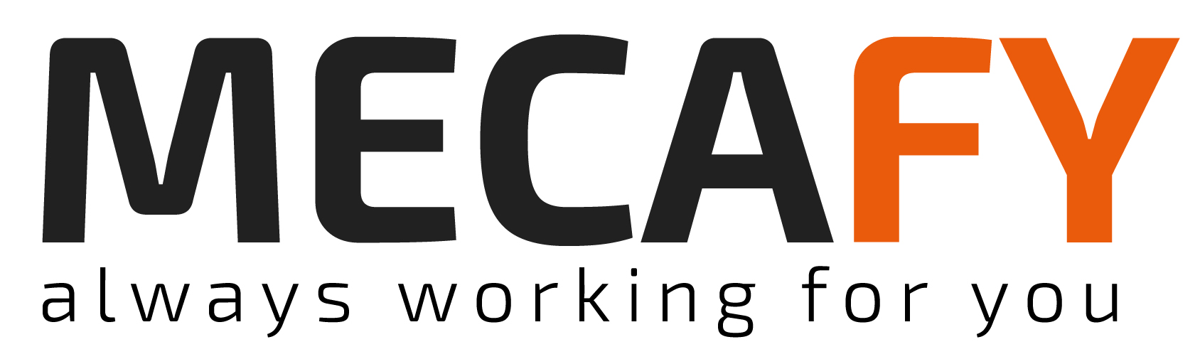 MECAFY