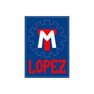 MECANIZADOS LÓPEZ