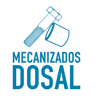 MECANIZADOS DOSAL