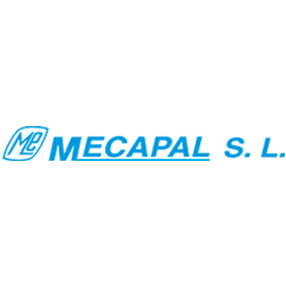 MECAPAL