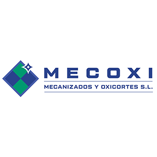 MECOXI