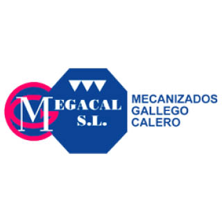 MEGACAL