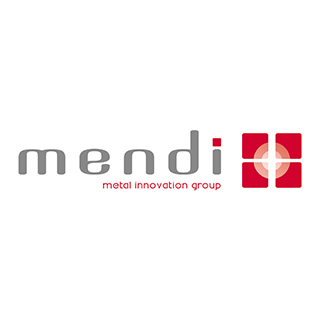 MENDI GROUP