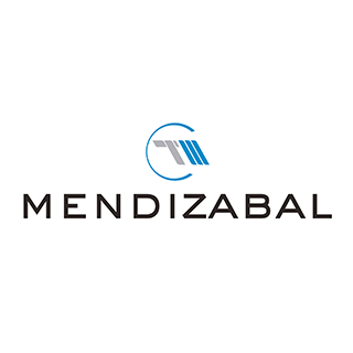 MENDIZABAL