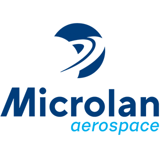 MICROLAN