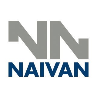 NAIVAN 