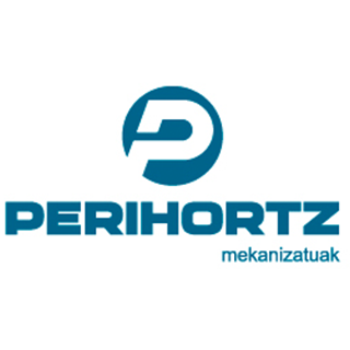 PERIHORTZ