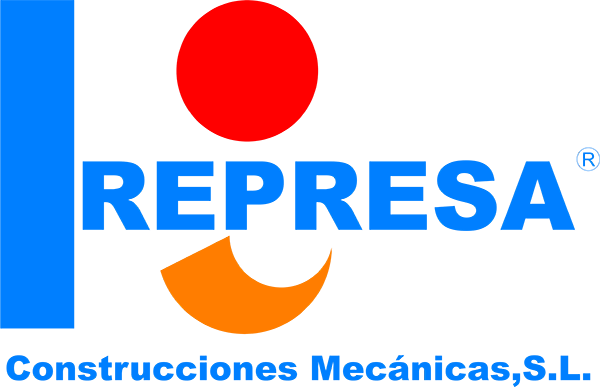 RREPRESSA