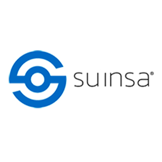 SUINSA