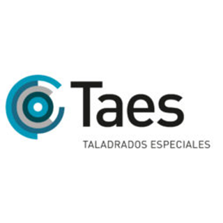 TAES 