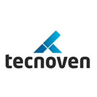 TECNOVEN