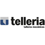 TELLERIA