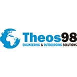 THEOS 98