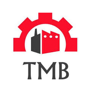 TMB