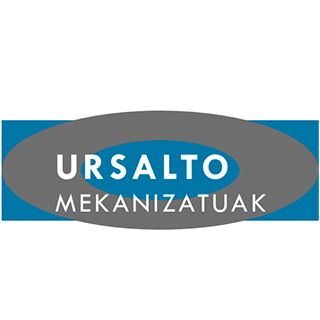 URSALTO