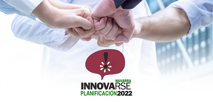 TRANSFORMADOS RUIZ consigue el sello de “Planificación InnovaRSE 2022”