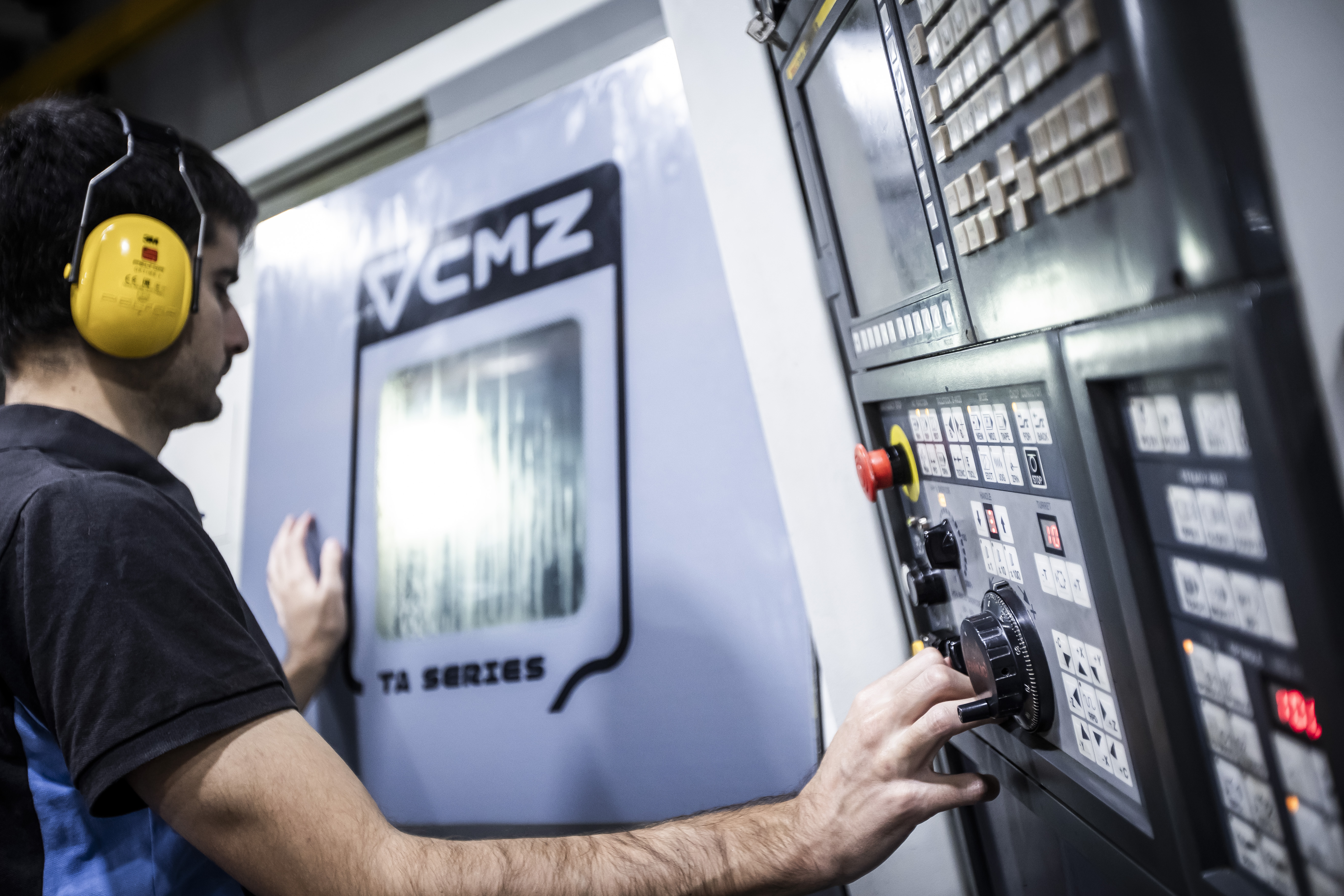 UMEC enters a new phase of growth after achieving the best year in its ...